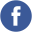 Facebook for Our Interview Coaching Services